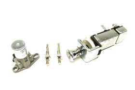 Headlight/Door Jamb/Dimmer Switch Kit 80120